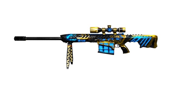 Kakao Nightmare 轻松突破 Wolf X Rambo 和 Burning Puff 团队轻松赢得第一场比赛