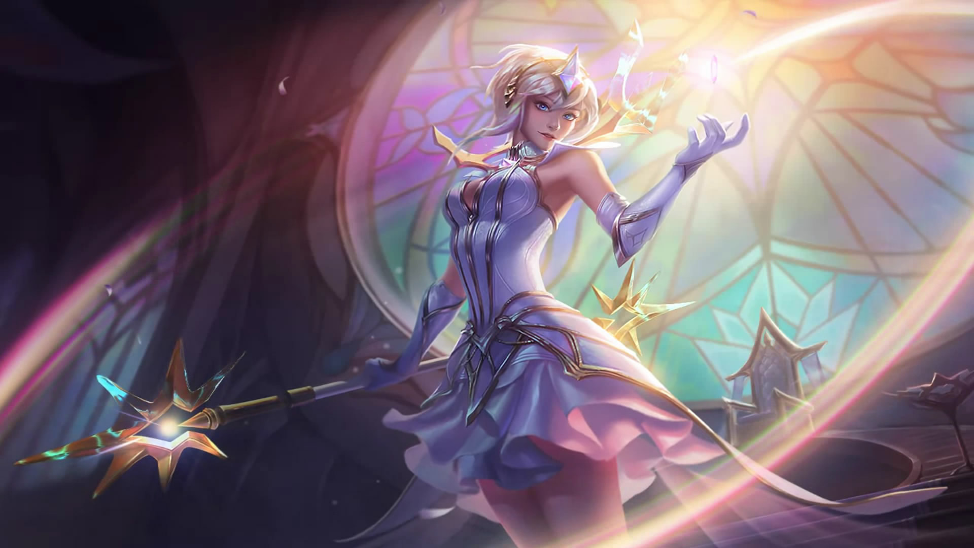 CS2 布达佩斯 Major 第二阶段地图选择与阵营平衡