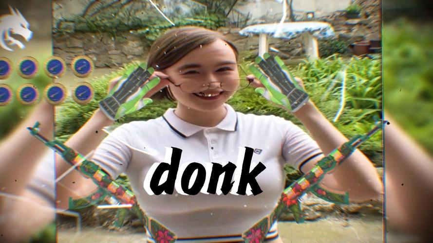 S赛小组赛第一日小结：JDG、RNG小组赛首战告捷，TES明日对阵GAM