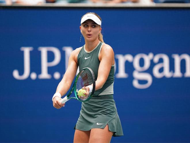 次赛事的成 次赛事的成