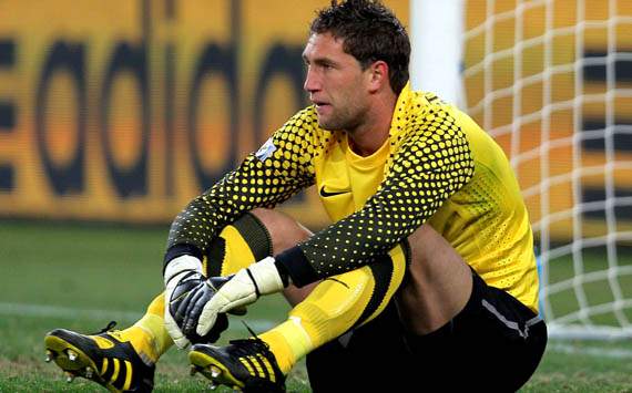 在与波鸿的 在与波鸿的