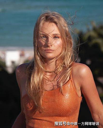 在与波鸿的 在与波鸿的