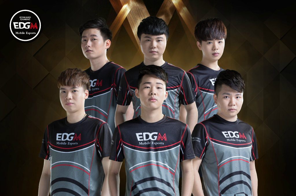 有扎实的基 有扎实的基