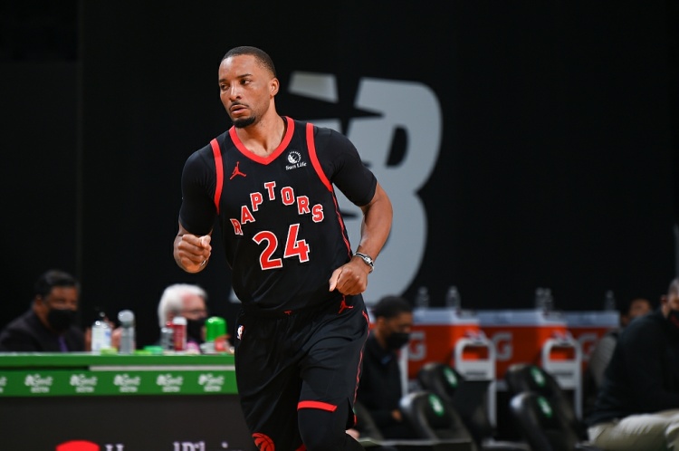 也为决赛带 也为决赛带