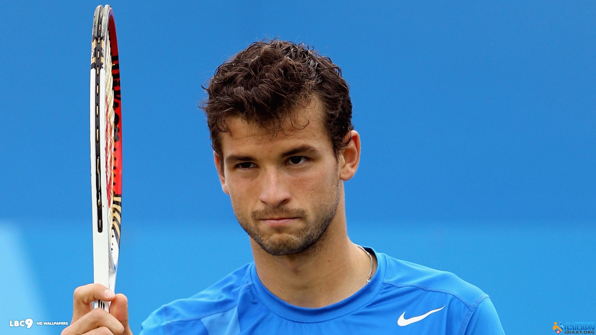 隐形英雄 隐形英雄