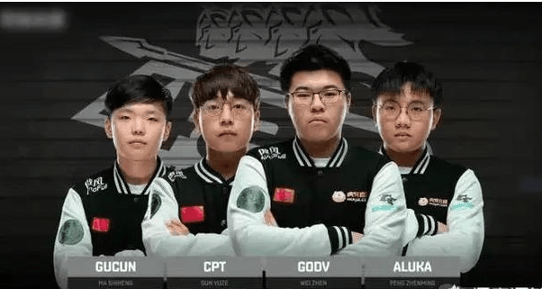 国联赛金牌 国联赛金牌