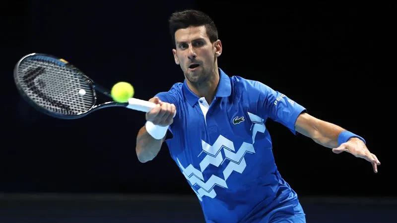 牵制对手 牵制对手