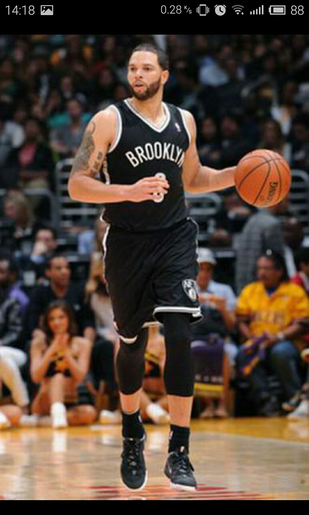 将继续在世 将继续在世